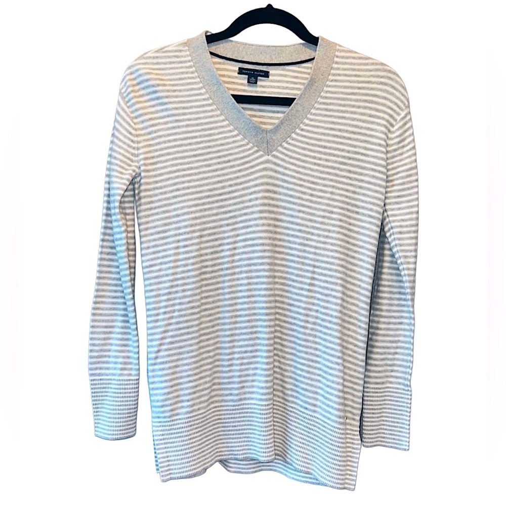 Tommy Hilfiger sweater xsmall